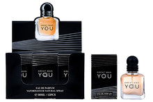 Women's Perfume - You