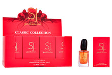 Women's Perfume - Sj