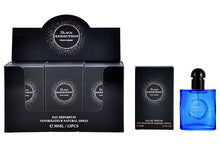 Women's Perfume - Black Addiction