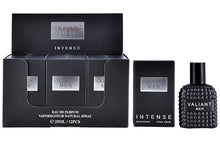 Men's Perfume - Valiant Intense