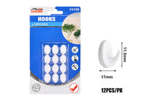 removeable-mini-self-adhesive-hooks-84728