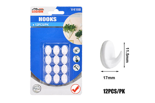 removeable-mini-self-adhesive-hooks-84728