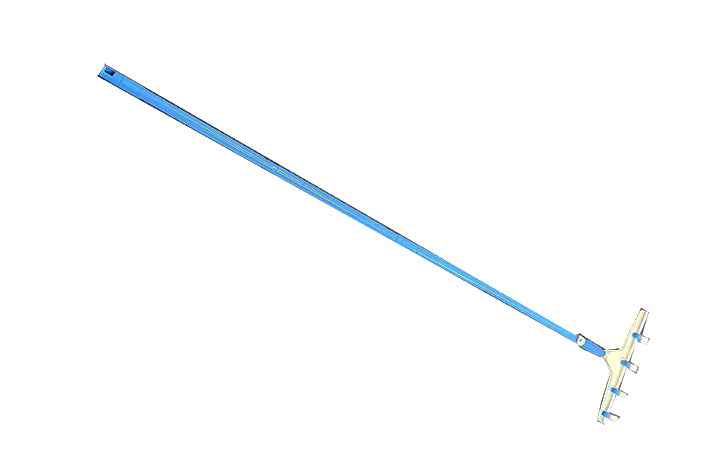 Cleaning Broom