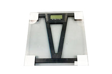Electronic Talking Scale