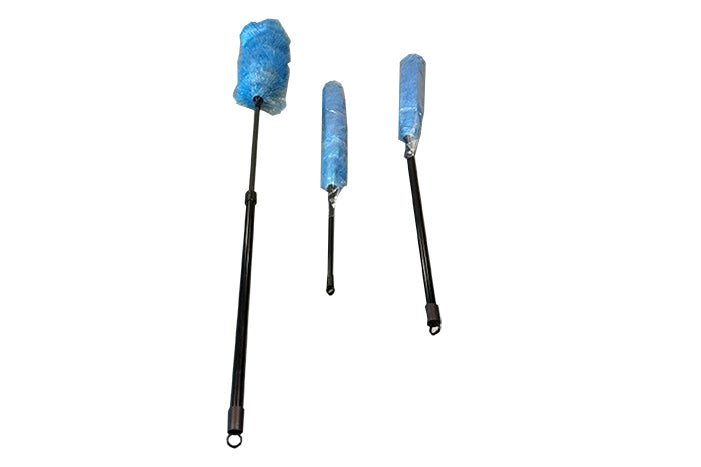 Static Duster Set