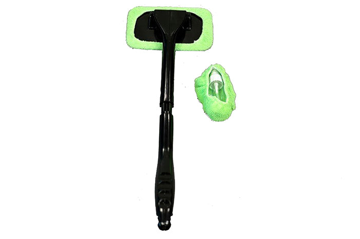 Windsheld Wonder Cleaner