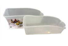Kitchen Storage Box