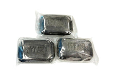Charcoal Soap