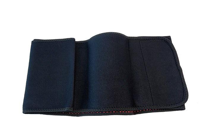 Far Infrared Back Support