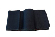 Far Infrared Back Support
