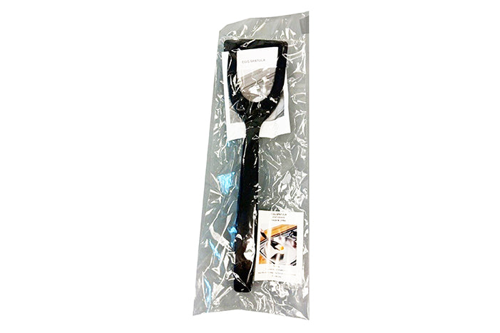 Egg Spatula