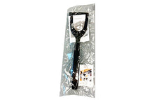 Egg Spatula