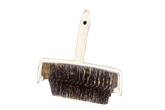 Screen Cleaning Brush