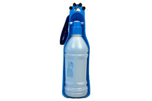 Pet Feeding Bottle
