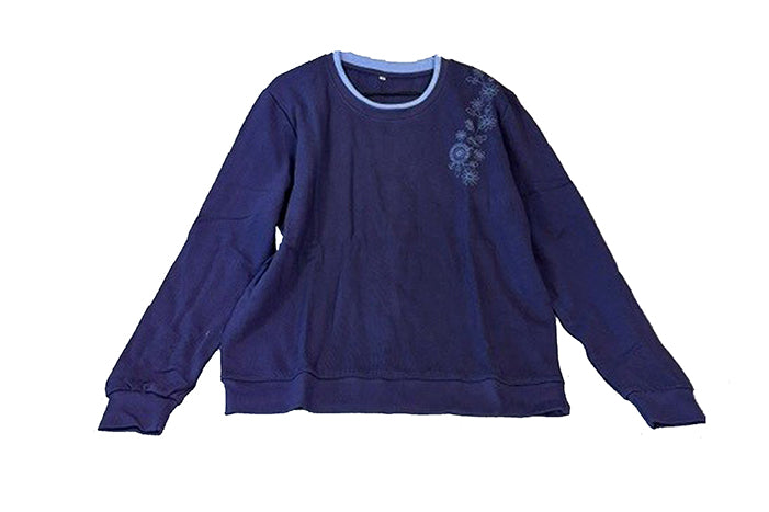 Jumper
