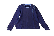 Jumper