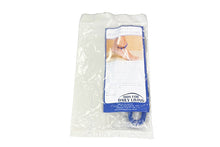 Easy Grip Pedicure Scissors