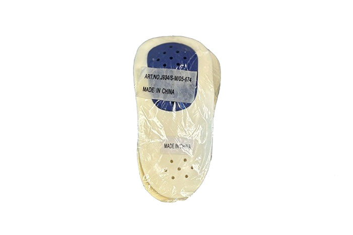 Shoe Insoles