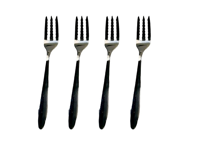 Spaghetti Fork