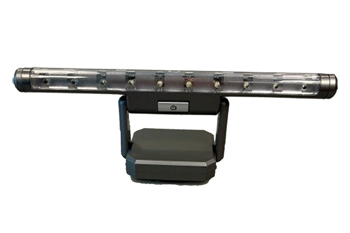 Portable Light Bar