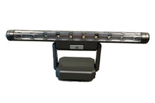 Portable Light Bar