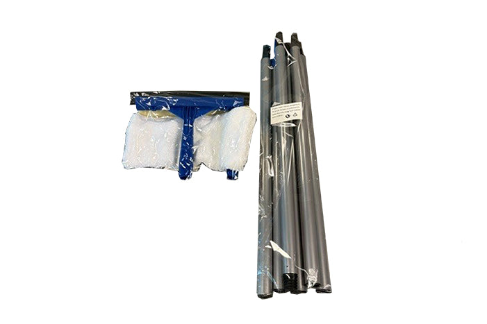 Cleaning Mop