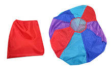 Kids Play Tent