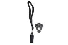 Can Holder & Strap Set