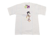 Furby Tshirt 8000