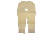 Adjustable Knee Support