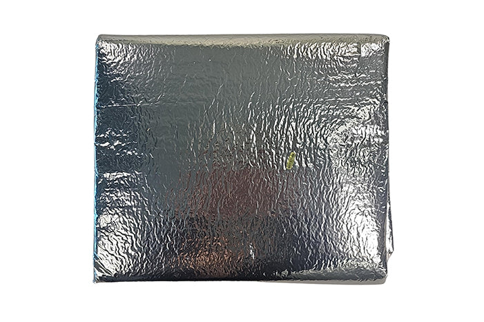 Thermal Bed Mat