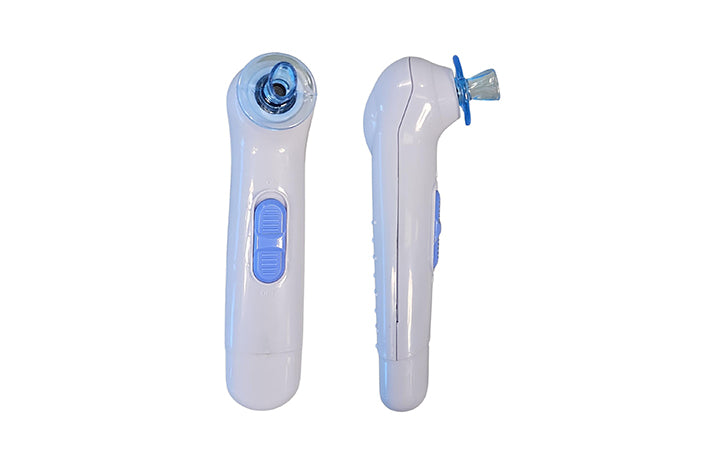 Pore Cleaner