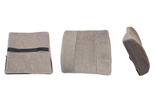 Back Support Pillow for Chair
