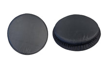 Spinning Cloth - Black