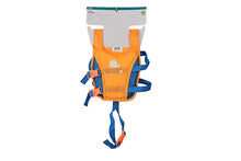 Child's Swim Vest (Size 1-2)