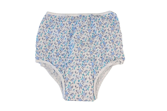 XL Women's Adult Incontinence Underwear