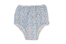 XL Women's Adult Incontinence Underwear
