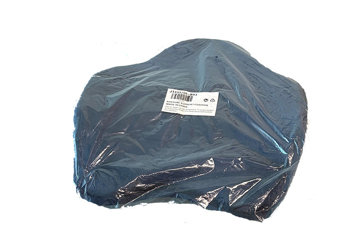 Posture Support Cushion