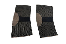 Copper-Infused Knee Support set of 2