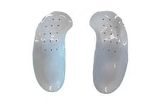 Orthotic Foot Supports