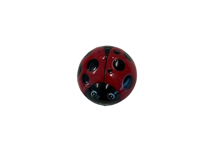 Ladybug Kitchen Timer