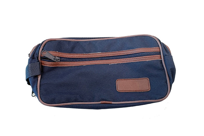 Travel Toiletry Bag
