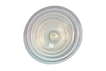 Silicone Pad