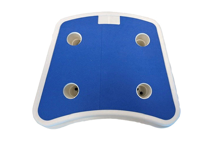 Shower Chair Replacement Seat