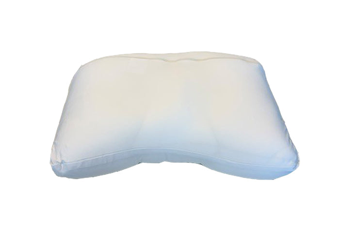 White Pillow
