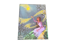 Wish Hope & Dream Scrapbook