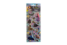Disney Encanto Stickers Puffy Stickers