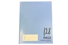 Presstik Exercise Book