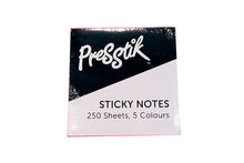 Presstik Sticky Note