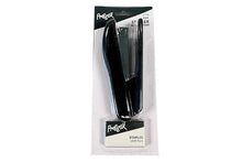 Presstik Stapler & Staples